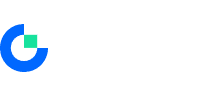 Gate.io logo